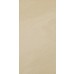 Dlažba Rockstone Beige Gres Rekt. Mat. 29,8x59,8