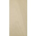 Dlažba Rockstone Beige Gres Rekt. Poler 29,8x59,8