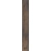 Dlažba Tonella Brown Rekt. 159,7x19,7