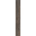 Dlažba Tonella Brown Rekt. 159,7x19,7