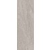 Obklad Dakar Grey 60x20