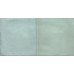 Obklad RAKO Retro WARMB523 obkládačka tyrkysová 20x40