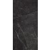 Dlažba Barro Nero Mat 59,8x119,8
