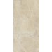 Dlažba Tosi Beige Mat 59,8x119,8