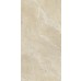 Dlažba Tosi Beige Mat 59,8x119,8