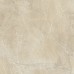 Dlažba Tosi Beige Mat 89,8x89,8