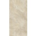 Dlažba Tosi Beige Mat 179,8x89,8