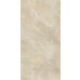 Dlažba Tosi Beige Mat 179,8x89,8