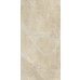 Dlažba Tosi Beige Mat 179,8x89,8