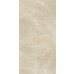 Dlažba Tosi Beige Poler 59,8x119,8