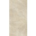 Dlažba Tosi Beige Poler 59,8x119,8