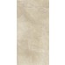 Dlažba Tosi Beige Poler 59,8x119,8