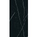 Dlažba Black Pulpis Pol 59,8x119,8