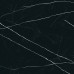 Dlažba Black Pulpis Pol 119,8x119,8