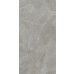 Dlažba Grey Pulpis Polpoler 239,8x119,8