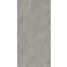Dlažba Grey Pulpis Polpoler 239,8x119,8