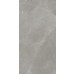 Dlažba Grey Pulpis Polpoler 119,8x59,8