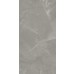 Dlažba Grey Pulpis Polpoler 119,8x59,8
