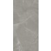 Dlažba Grey Pulpis Satin 119,8x59,8