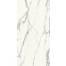 Dlažba Specchio Carrara Pol 239,8x119,8