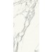 Dlažba Specchio Carrara Pol 239,8x119,8