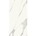 Dlažba Specchio Carrara Pol 119,8x59,8