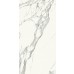 Dlažba Specchio Carrara Satin 239,8x119,8