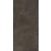 Dlažba Stonemood Brown Rekt. Mat 119,7x59,7