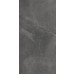 Dlažba Stonemood Grey Rekt. Mat 159,7x79,7