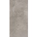 Dlažba Stonemood Sand Rekt. Mat 159,7x79,7