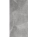 Dlažba Stonemood Silver Rekt. Mat 159,7x79,7