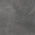 Dlažba Stonemood Grey Rekt. Mat 59,7x59,7