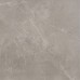 Dlažba Stonemood Sand Rekt. Mat 59,7x59,7