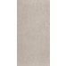 Dlažba Stonetech Sand Rekt. Mat 119,7x59,7
