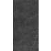 Dlažba Stonetech Steel Rekt. Mat 119,7x59,7
