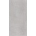 Dlažba Stonetech White Rekt. Mat 119,7x59,7