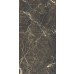 Dlažba Duke Stone Pol 239,8x119,8