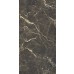 Dlažba Duke Stone Pol 239,8x119,8