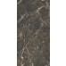 Dlažba Duke Stone Pol 239,8x119,8