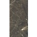 Dlažba Duke Stone Pol 119,8x59,8