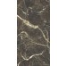 Dlažba Duke Stone Pol 119,8x59,8