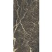 Dlažba Duke Stone Pol 119,8x59,8