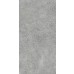 Dlažba Terrazzo Grey Mat 119,8x59,8