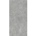 Dlažba Terrazzo Grey Mat 119,8x59,8