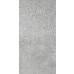 Dlažba Terrazzo Grey Mat 119,8x59,8