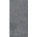 Dlažba Terrazzo Graphite Mat 119,8x59,8