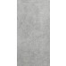 Dlažba Terrazzo Grey Mat 239,8x119,8