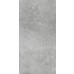 Dlažba Terrazzo Grey Mat 239,8x119,8