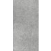 Dlažba Terrazzo Grey Mat 239,8x119,8