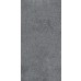 Dlažba Terrazzo Graphite Mat 239,8x119,8